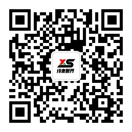 關注我們